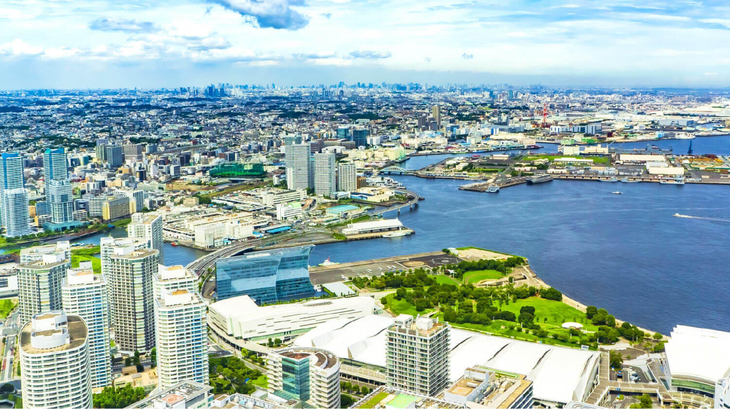 3.地元地域との連携で安心安全な地域づくりをサポート